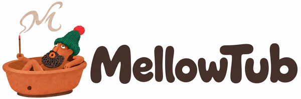 Mellowtub